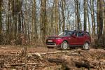 Land Rover Discovery HSE 2017 года (WW)